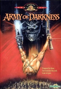 دانلود فیلم Army of Darkness 199246077-1306097156