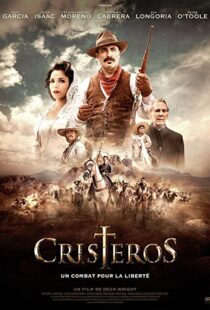 دانلود فیلم For Greater Glory: The True Story of Cristiada 201246258-2059804777