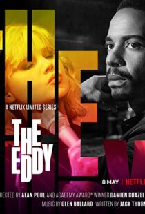دانلود سریال The Eddy46527-379041855