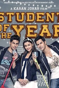 دانلود فیلم هندی Student of the Year 201246357-573795343