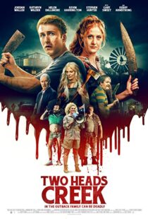 دانلود فیلم Two Heads Creek 201946563-74048731
