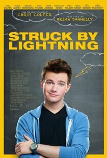 دانلود فیلم Struck by Lightning 201246336-802634367