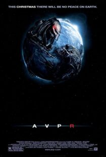 دانلود فیلم Aliens vs. Predator: Requiem 200746178-322340799