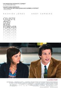 دانلود فیلم Celeste & Jesse Forever 201246442-1354285416