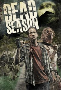دانلود فیلم Dead Season 201246264-61653163
