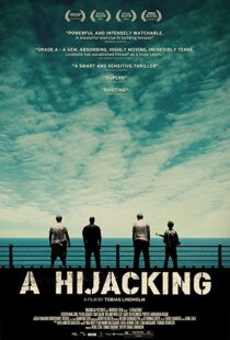دانلود فیلم A Hijacking 201246391-1668779038