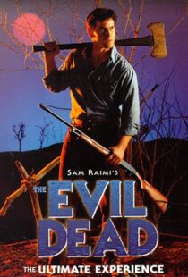 دانلود فیلم The Evil Dead 198145933-1743795459