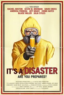 دانلود فیلم It’s a Disaster 201246756-739950869