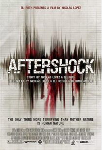 دانلود فیلم Aftershock 201246362-295809556