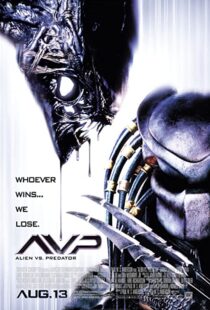 دانلود فیلم Alien vs. Predator 200446173-437230338
