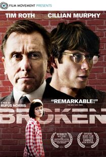 دانلود فیلم Broken 201246323-1588462092