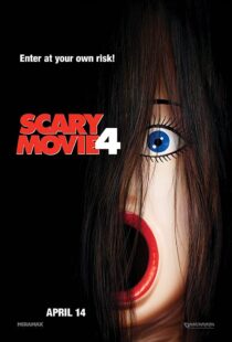 دانلود فیلم Scary Movie 4 200645965-2081138801