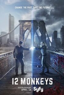 دانلود سریال 12 Monkeys46884-883015990