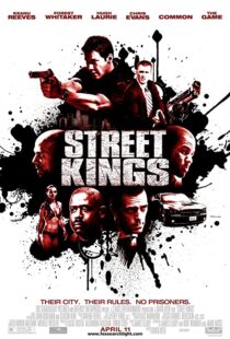 دانلود فیلم Street Kings 200845979-187547421