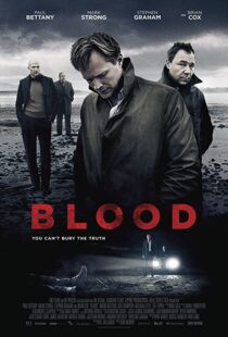 دانلود فیلم Blood 201246430-1121117458