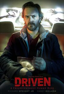 دانلود فیلم Driven 201946972-1680592364