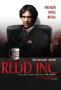 دانلود فیلم Inhuman Resources 201246281-1976641787