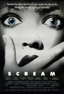 دانلود فیلم Scream 199645969-1311342062