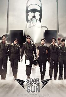 دانلود فیلم کره ای Soar Into the Sun 201246289-949047178