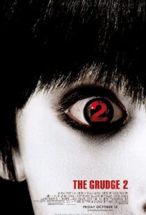 دانلود فیلم The Grudge 2 200646004-1716064737