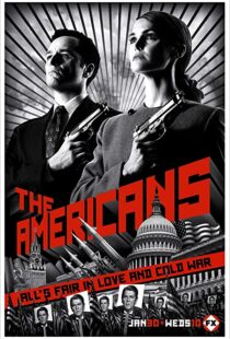 دانلود سریال The Americans47098-335797121