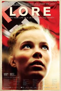 دانلود فیلم Lore 201246693-739801590
