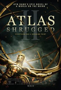 دانلود فیلم Atlas Shrugged II: The Strike 201246380-1769820567