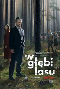دانلود سریال The Woods46719-14282780