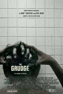 دانلود فیلم The Grudge 202055368-1671157423