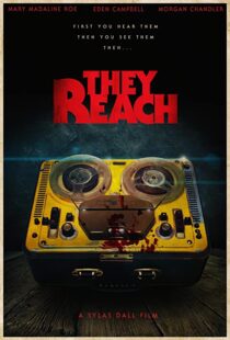 دانلود فیلم They Reach 202045829-1878165849