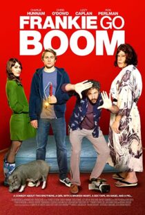دانلود فیلم 3, 2, 1… Frankie Go Boom 201246396-229737348