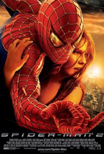 دانلود فیلم Spider-Man 2 200447343-819739227