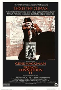 دانلود فیلم French Connection II 197545987-588539110