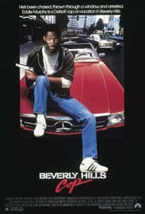 دانلود فیلم Beverly Hills Cop 198445879-1250751782