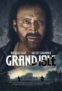 دانلود فیلم Grand Isle 201946954-1207385277