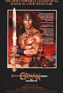 دانلود فیلم Conan the Destroyer 198445893-311774268
