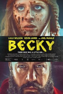 دانلود فیلم Becky 202046045-1067139403