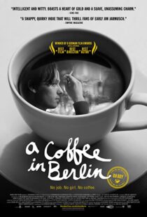 دانلود فیلم A Coffee in Berlin 201246294-549585580