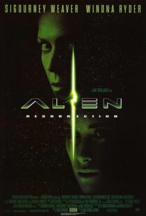 دانلود فیلم Alien: Resurrection 199745863-186739635