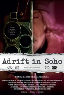 دانلود فیلم Adrift in Soho 201946476-1041764828