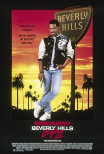 دانلود فیلم Beverly Hills Cop II 198745885-2080122633