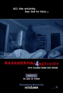 دانلود فیلم Paranormal Activity 4 201245792-1765049299