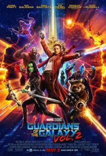دانلود فیلم Guardians of the Galaxy Vol. 2 201747466-143094800