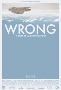 دانلود فیلم Wrong 201246316-203682981