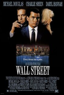 دانلود فیلم Wall Street 198745857-1804666169
