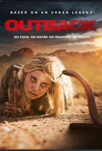 دانلود فیلم Outback 201946484-1689754905