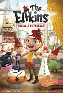 دانلود فیلم A Piece of Cake 201946150-1824072711