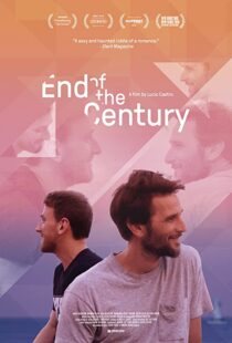 دانلود فیلم End of the Century 201946838-234133626