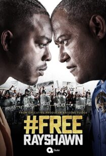 دانلود سریال #Freerayshawn47133-1770424816