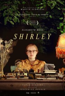 دانلود فیلم Shirley 202046049-1985822634